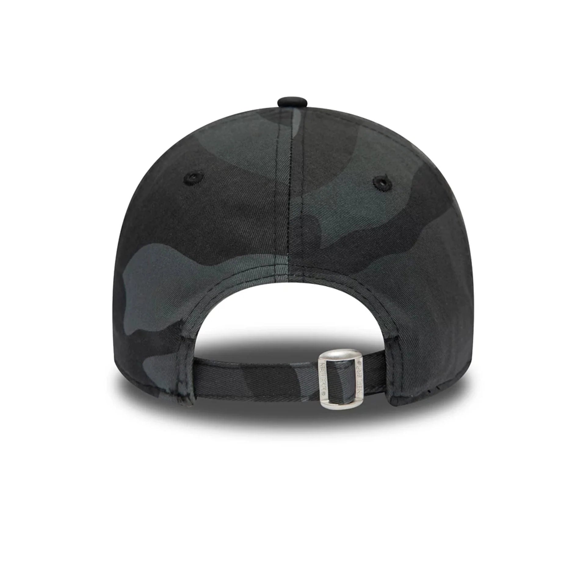 NEW ERA CAP 12051998 CAMOUFLAGE
