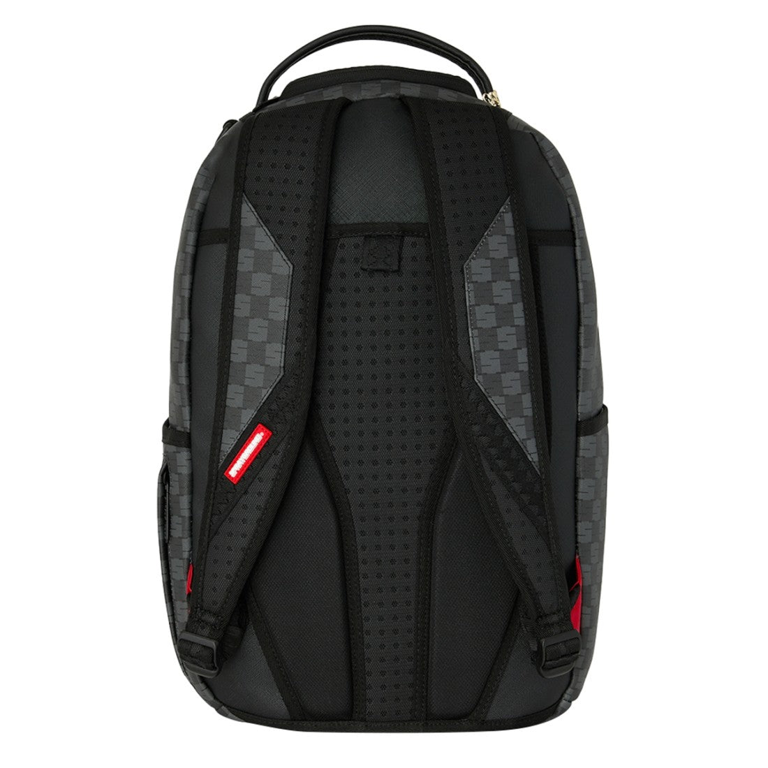 Zaino unisex sprayground 910B9150NSZINT01