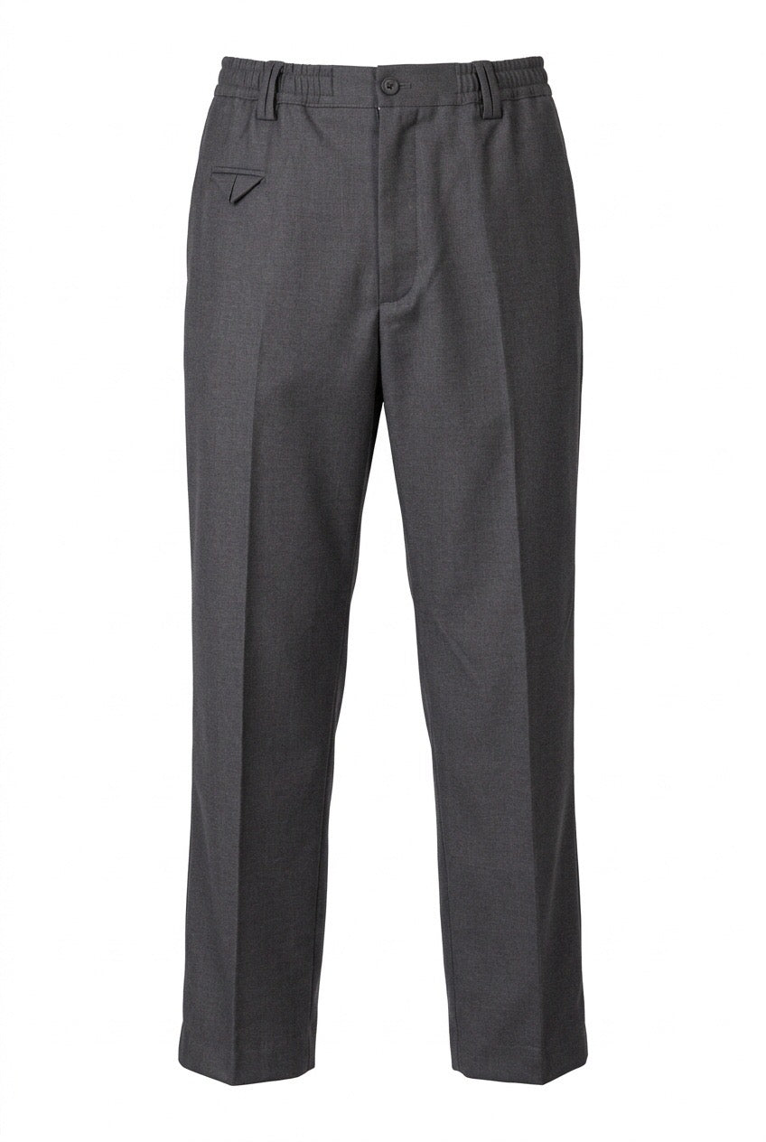 PANTALONE Uomo PRIME AG3718 POLY