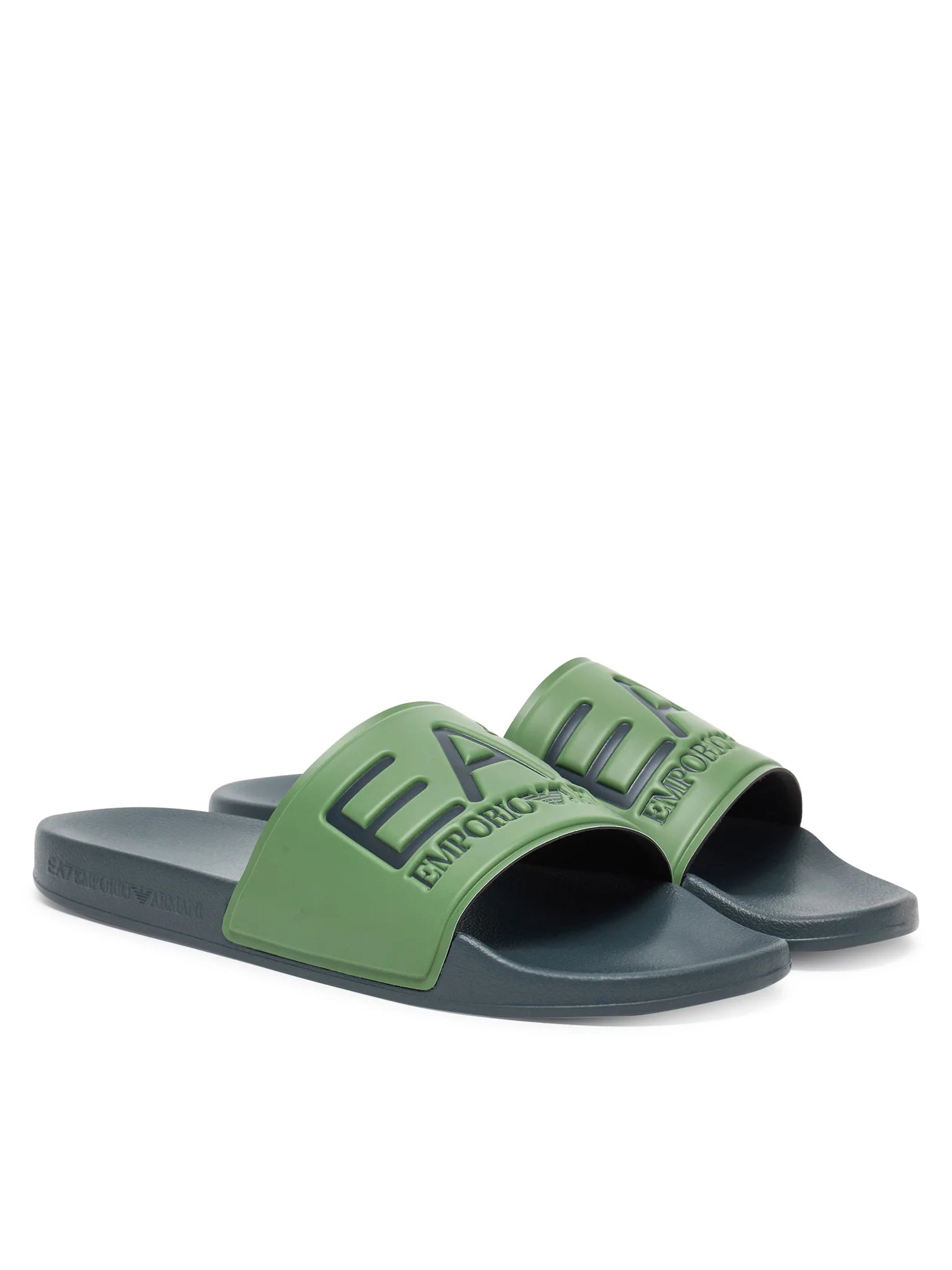 ARMANI CIABATTA 7X000108 AF15118 MZ625