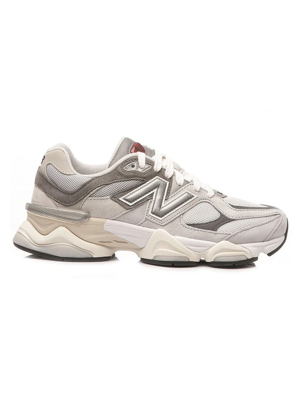 NEW BALANCE U9060GRY