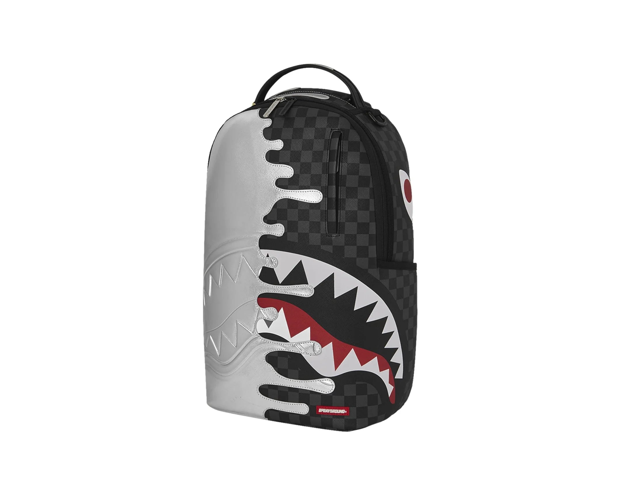 SPRAYGROUND ZAINO 910B8940NSZINT01