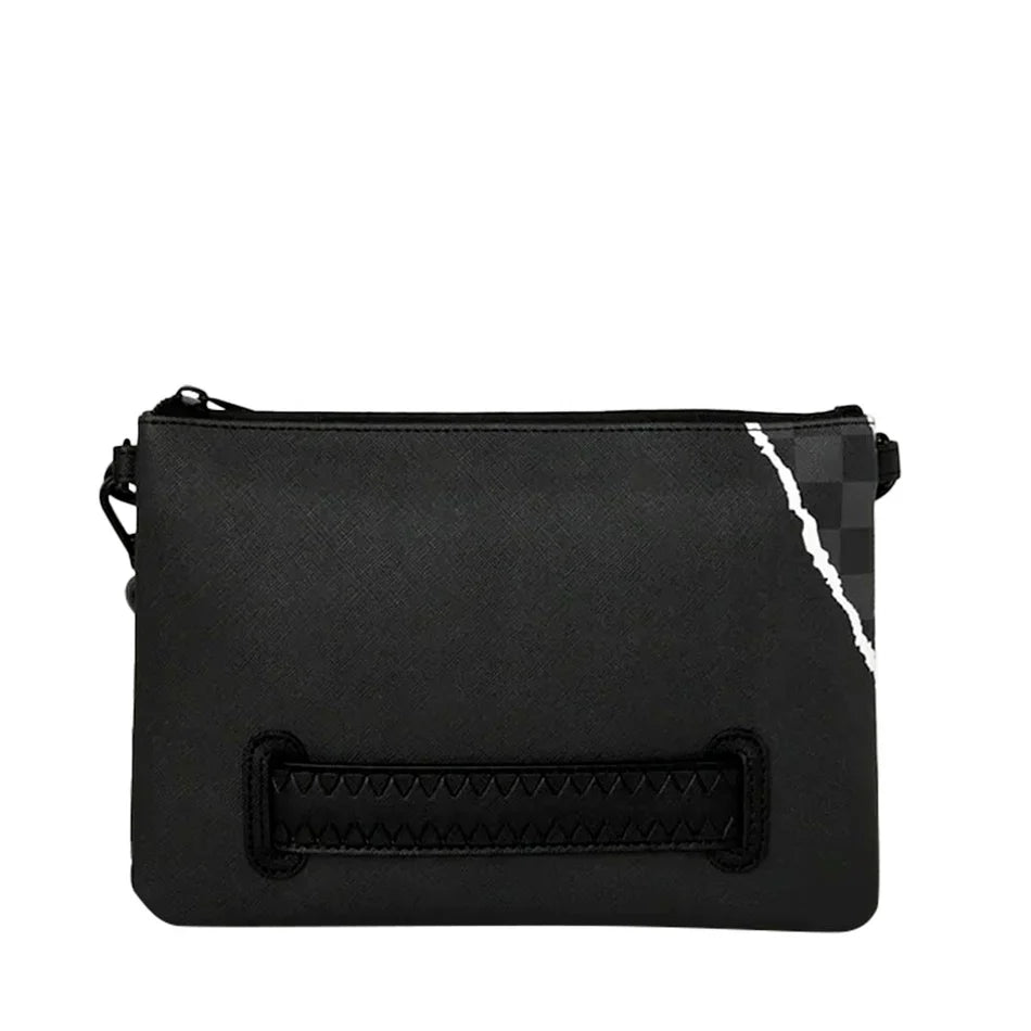 POCHETTE unisex sprayground 910B9350NSZ