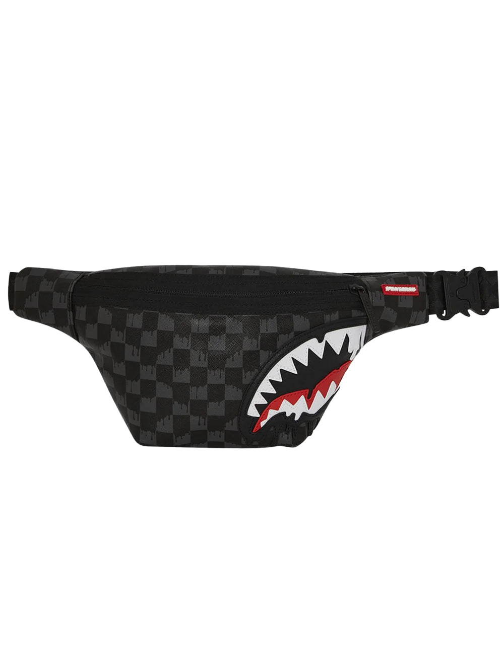 SPRAYGROUND MARSUPIO 910B7971NSZ