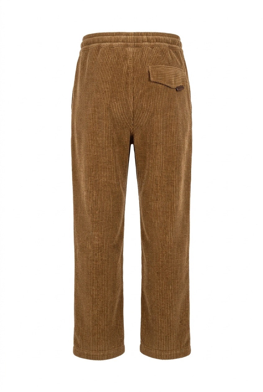 PANTALONE Uomo PRIME GE191