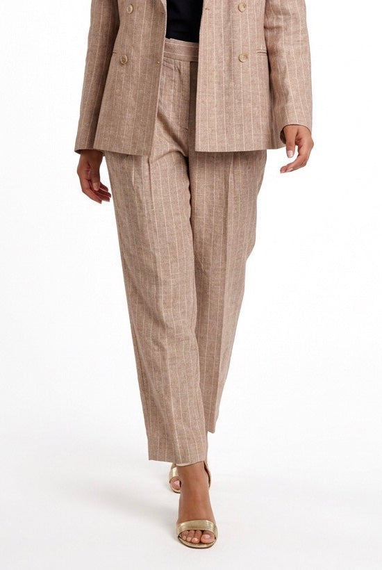 MARKUP PANTALONE GESSATO MW1650115