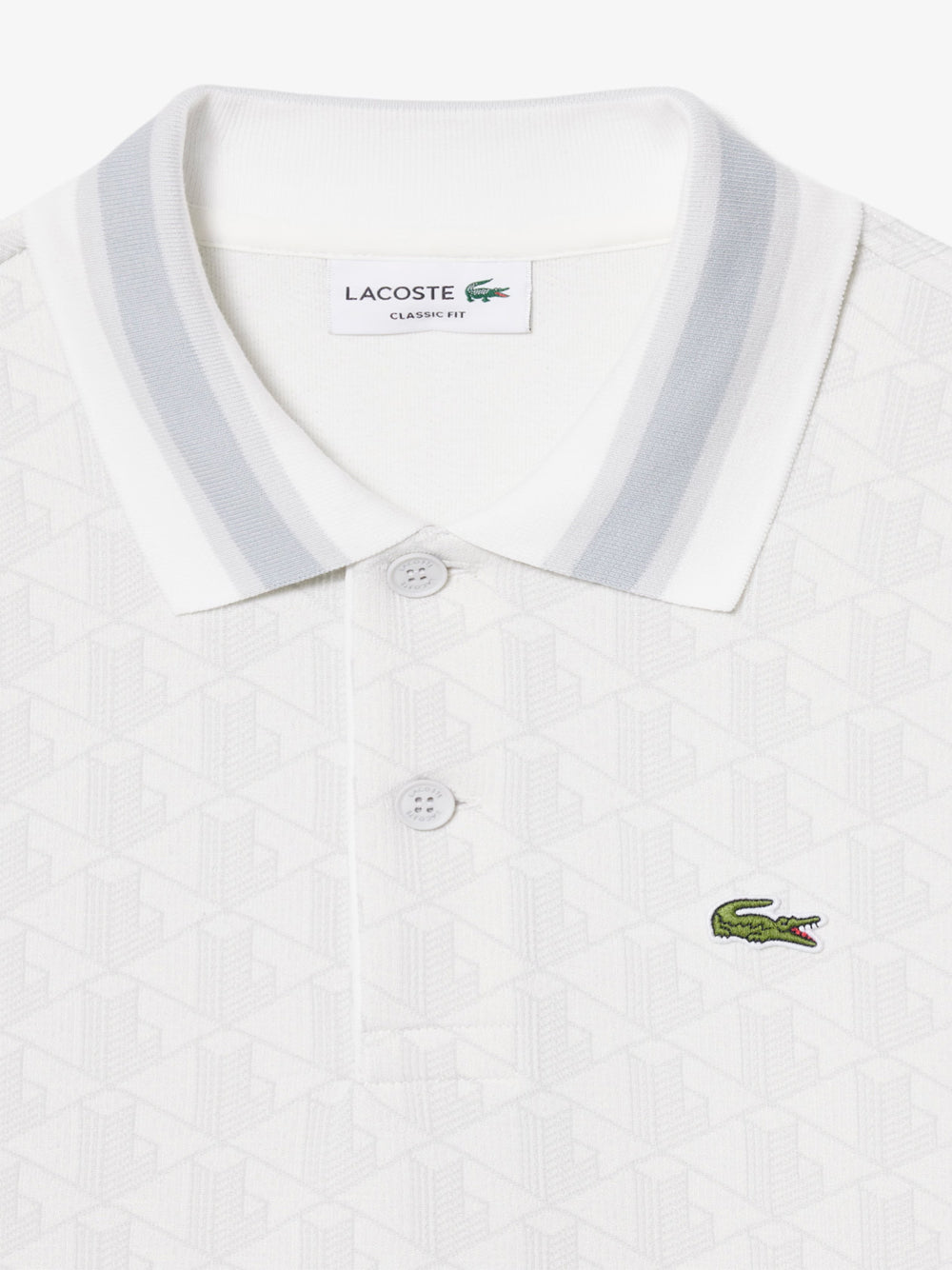 polo Uomo LACOSTE DH1417 00 4IW 1HP3