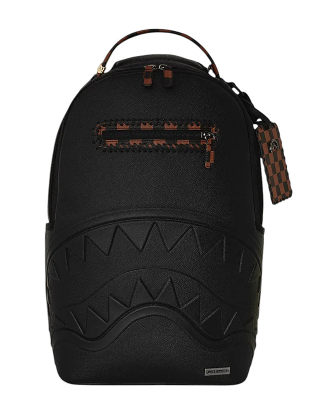 SPRAYGROUND ZAINO 910B7666NSZ