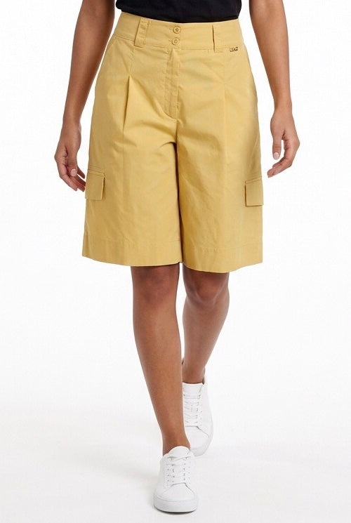 MARKUP BERMUDA MW1650301 OCRA