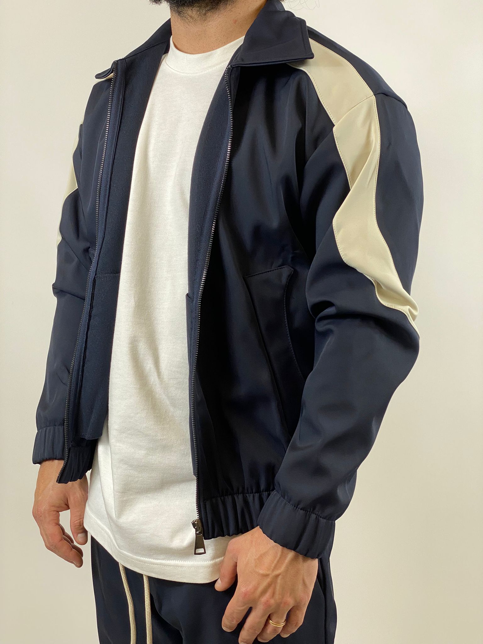 PRIME TUTA BLU AG3610 AG3611