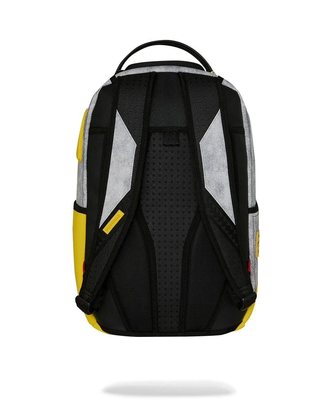 Zaino unisex sprayground 910B8170NSZINT01