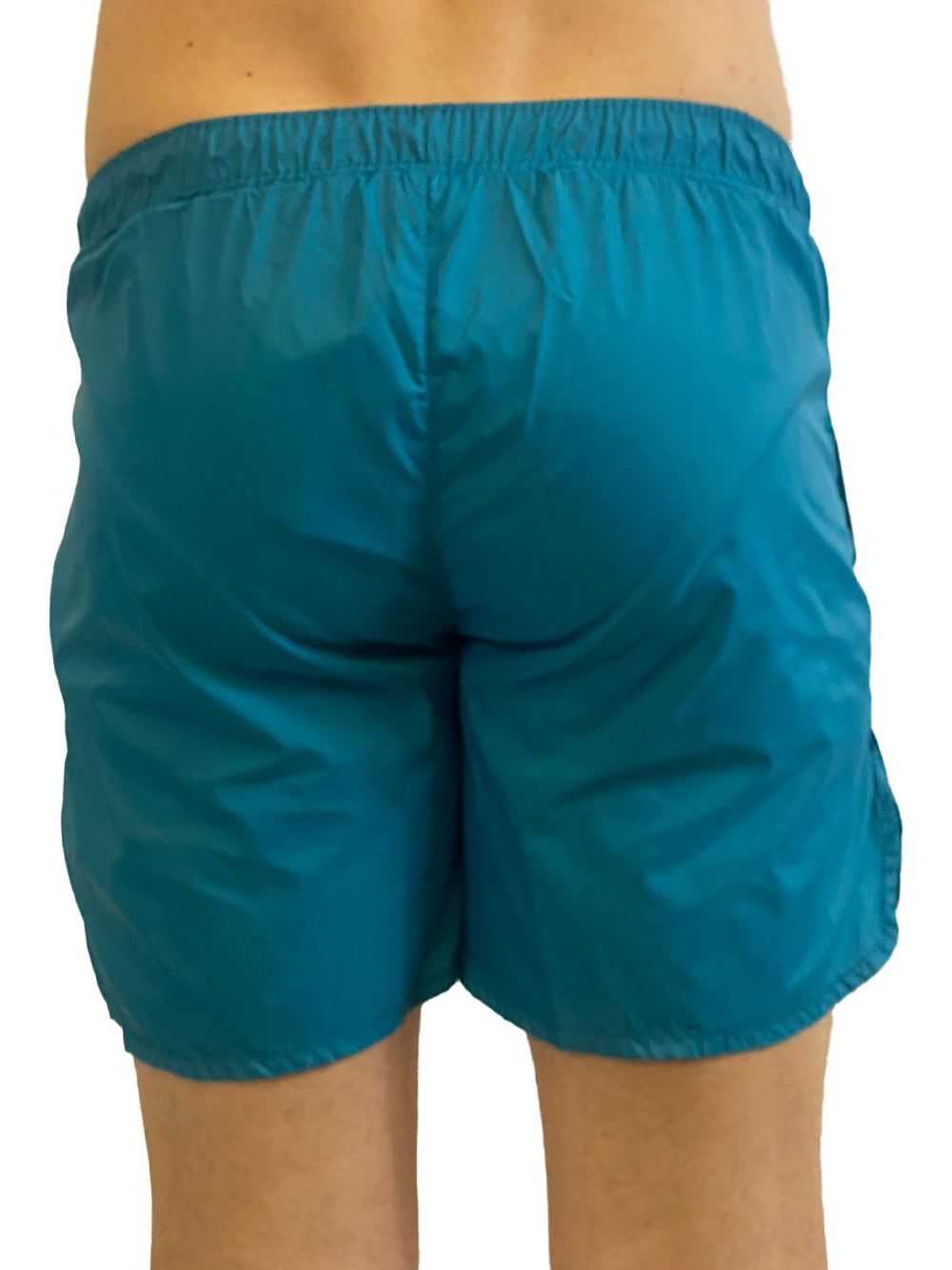 PRIME COSTUME PETROLIO CSTM02