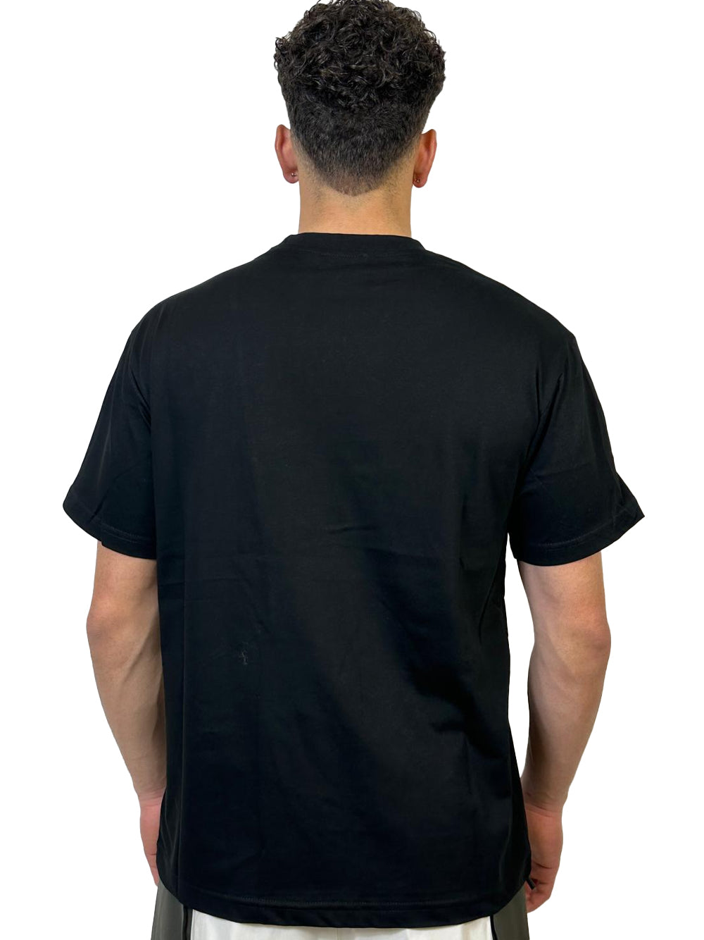 PRIME T-SHIRT AG3516