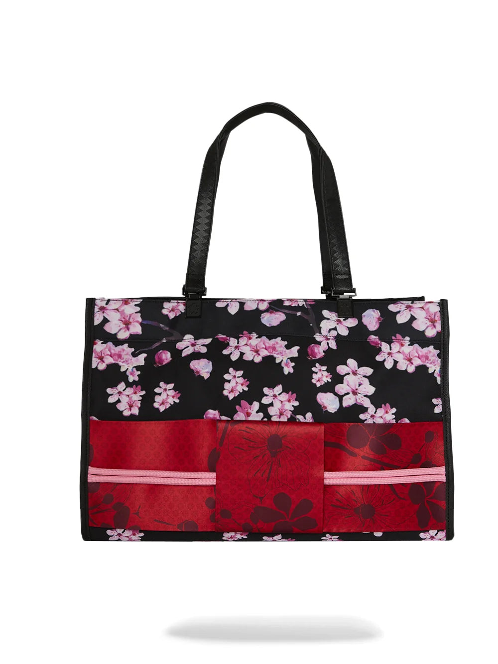 borsa Donna sprayground 910t8895nsz
