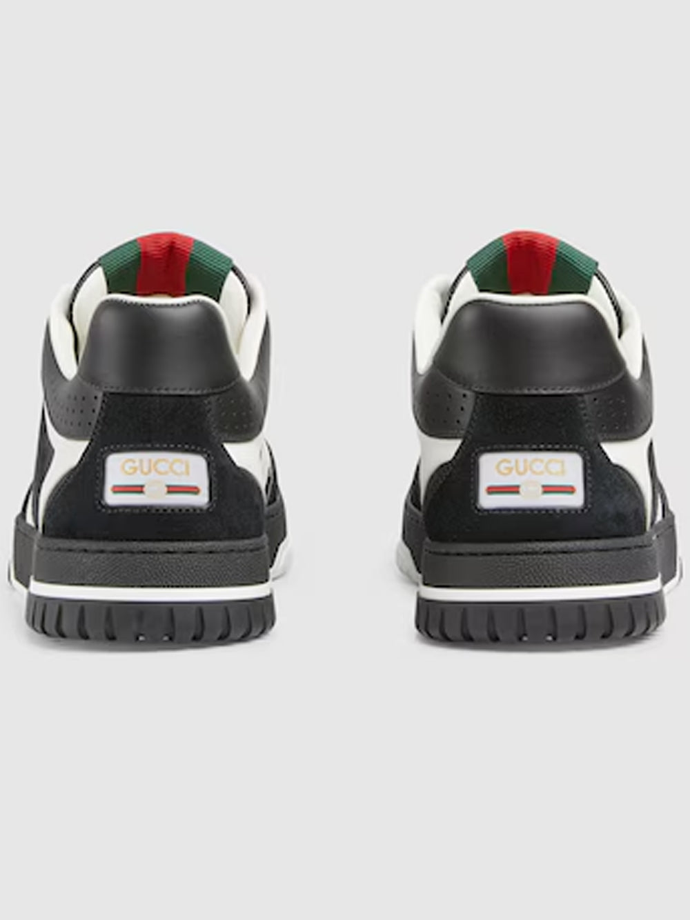 GUCCI SNEAKERS 787476 AADHW 1077