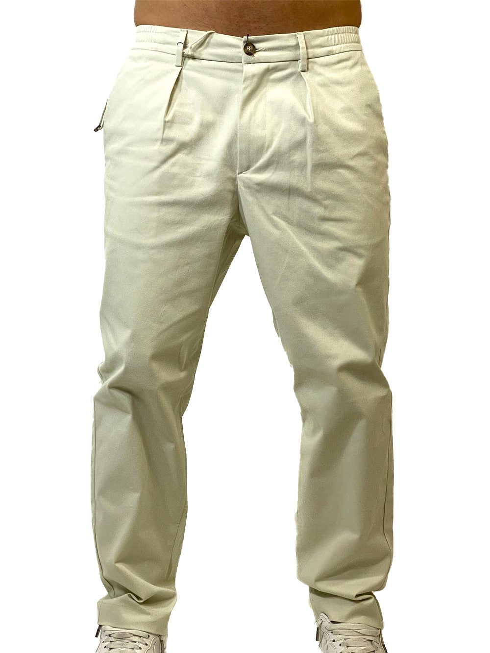 PRIME PANTALONE AG203