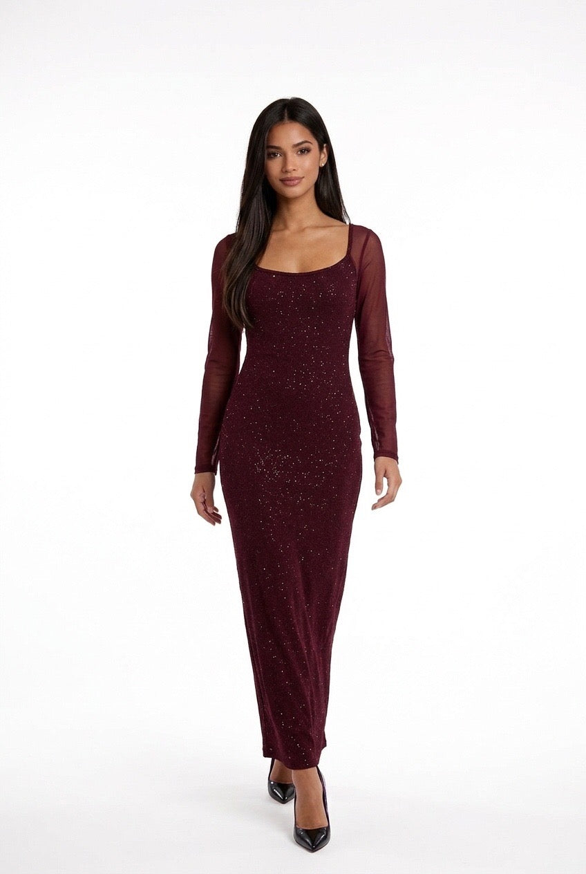 ABITO Donna KOSTUMN KI26142