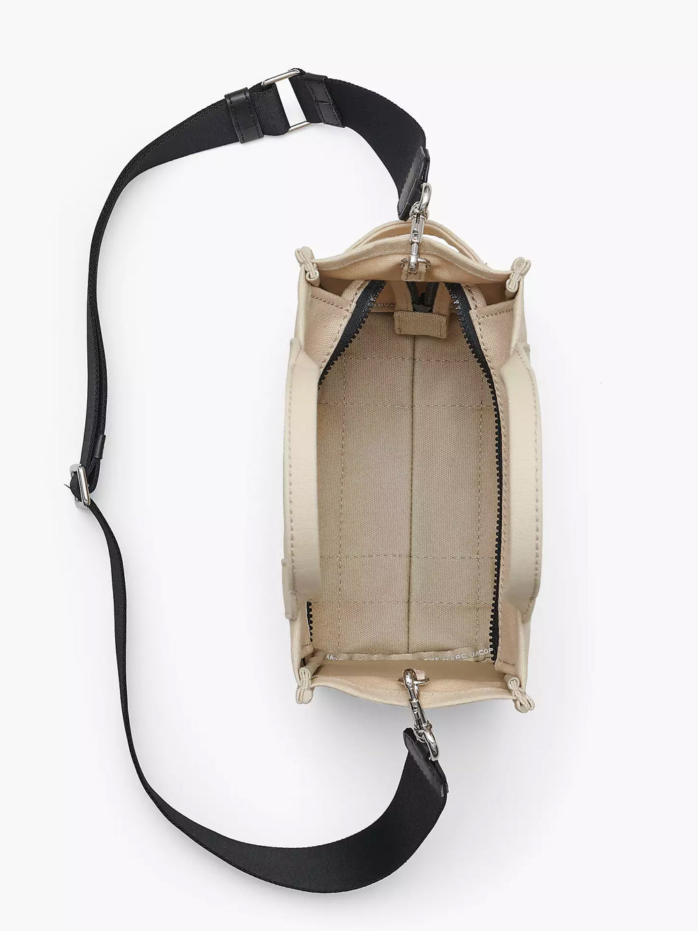 MARC JACOBS M0016493-260