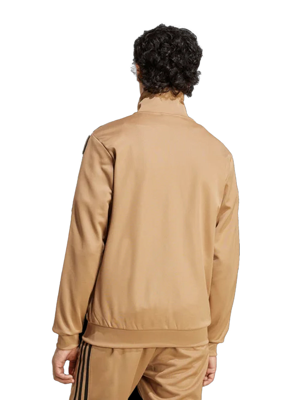 ADIDAS ORIGINALS TUTA COMPLETA JY1278 JY1276