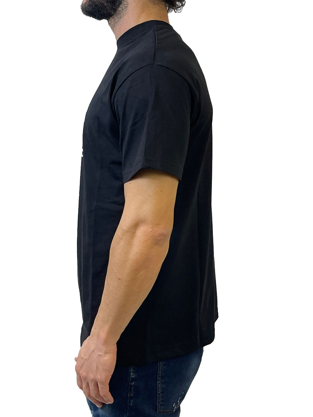 PRIME T-SHIRT AG7043