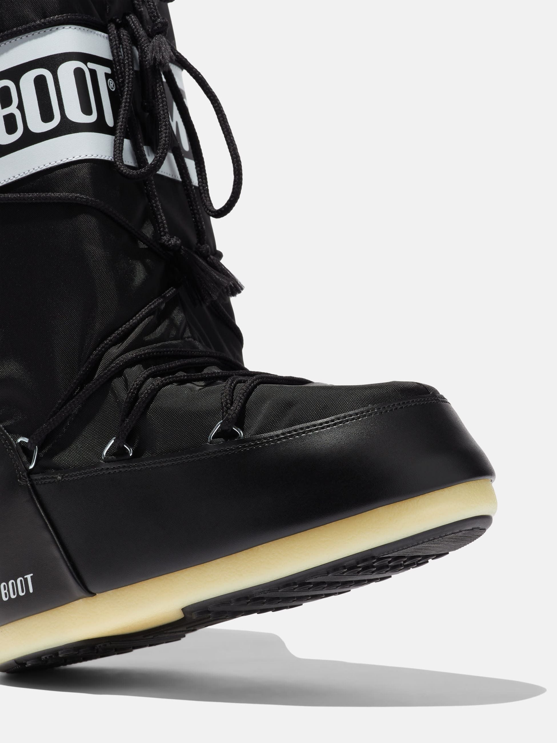 MOON BOOT ICON 80D1400440