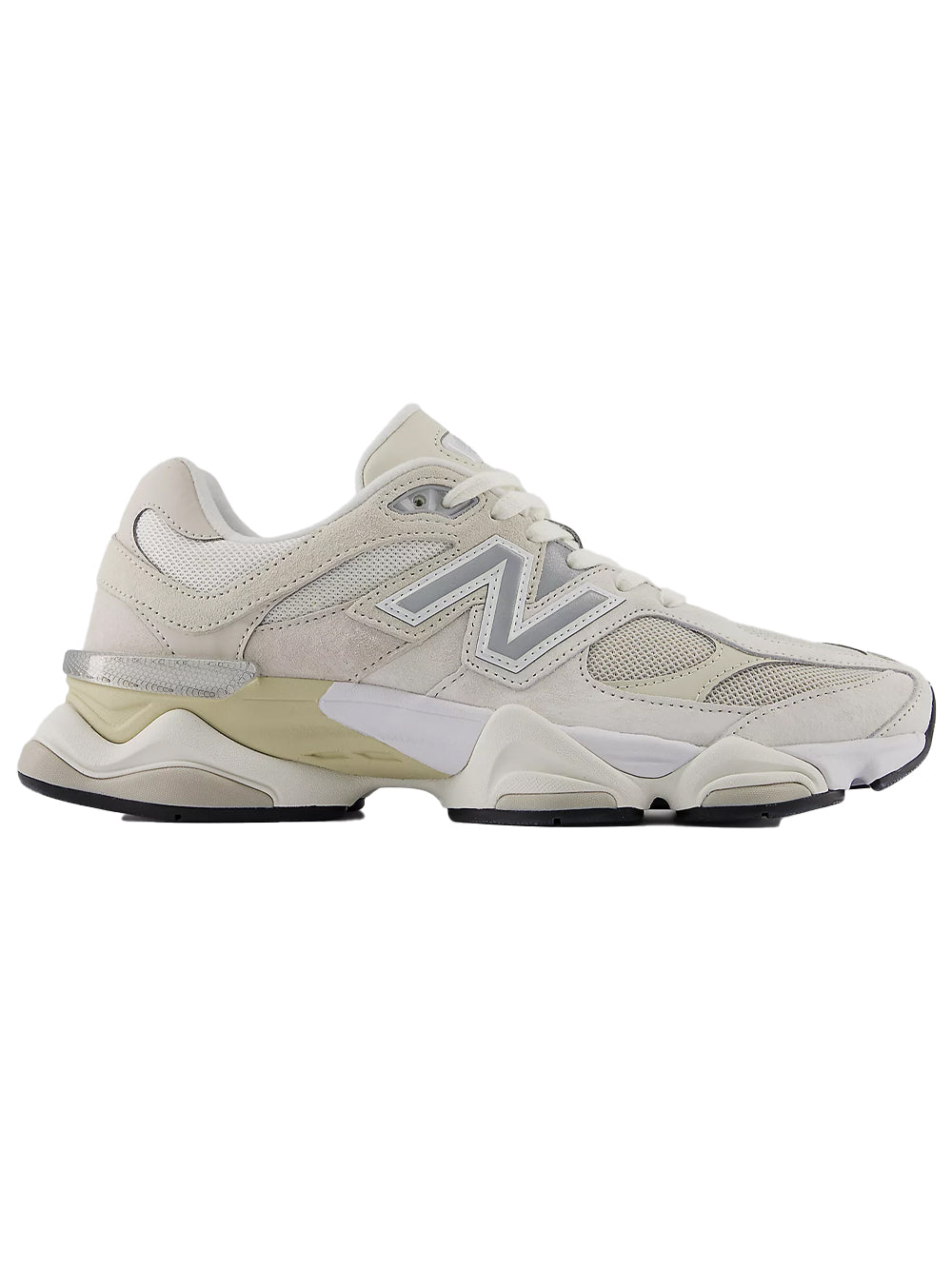 NEW BALANCE U9060 WHT
