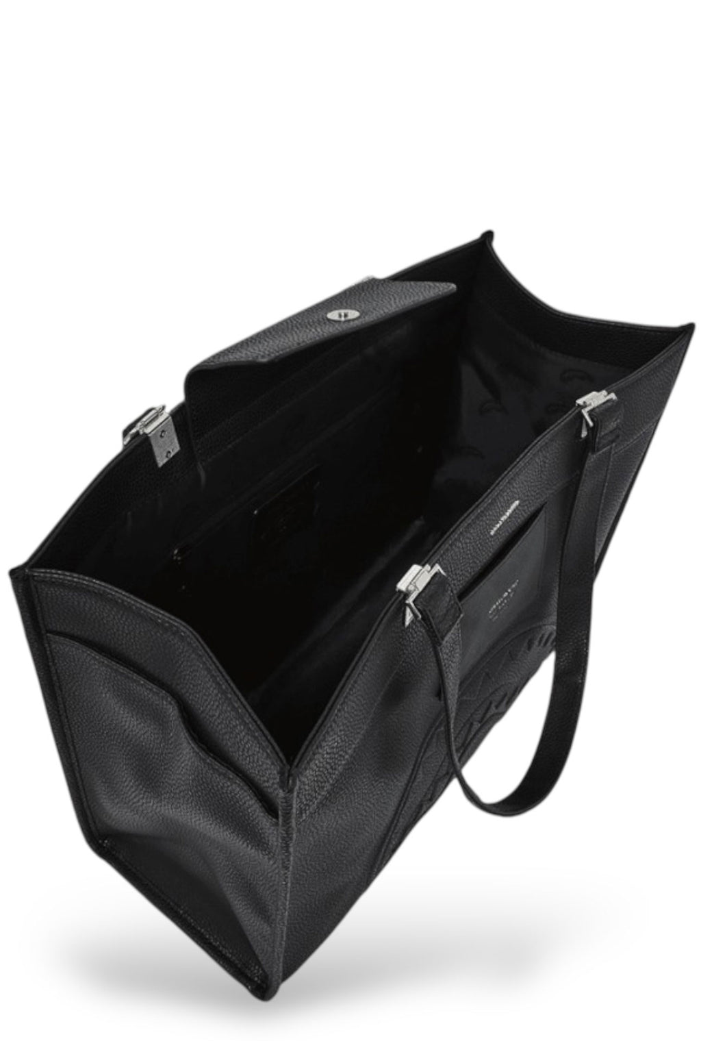 SPRAYGROUND BORSA 910T7876NSZINT 01