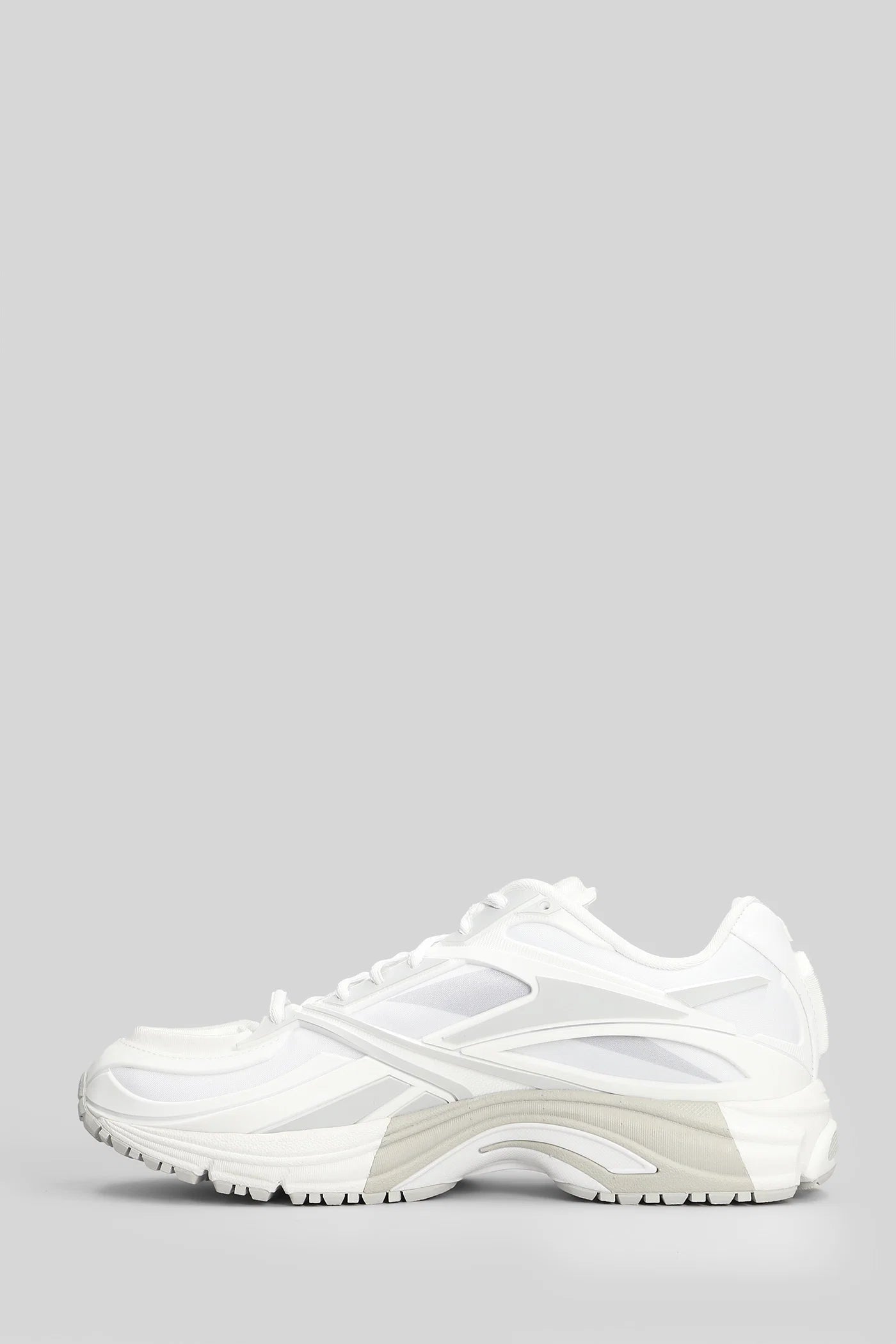 REEBOK PREMIER ROAD MODERN 100261806