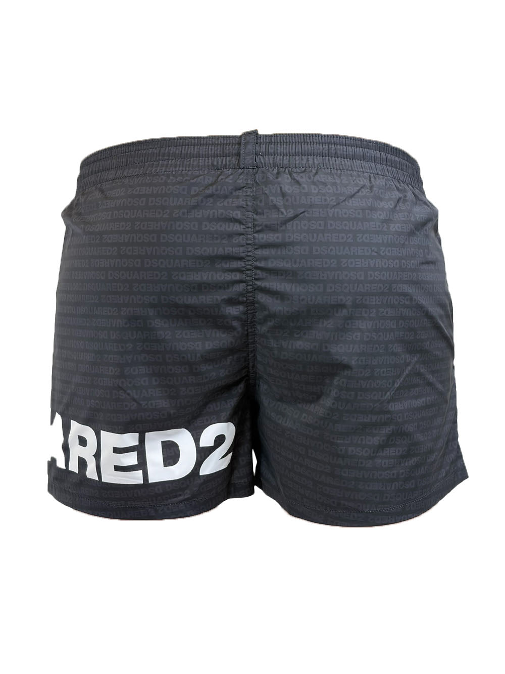 DSQUARED MINI BOXER D7B5C6600 01054