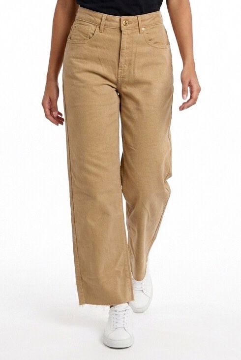 MARKUP JEANS MW1650005 BEIGE