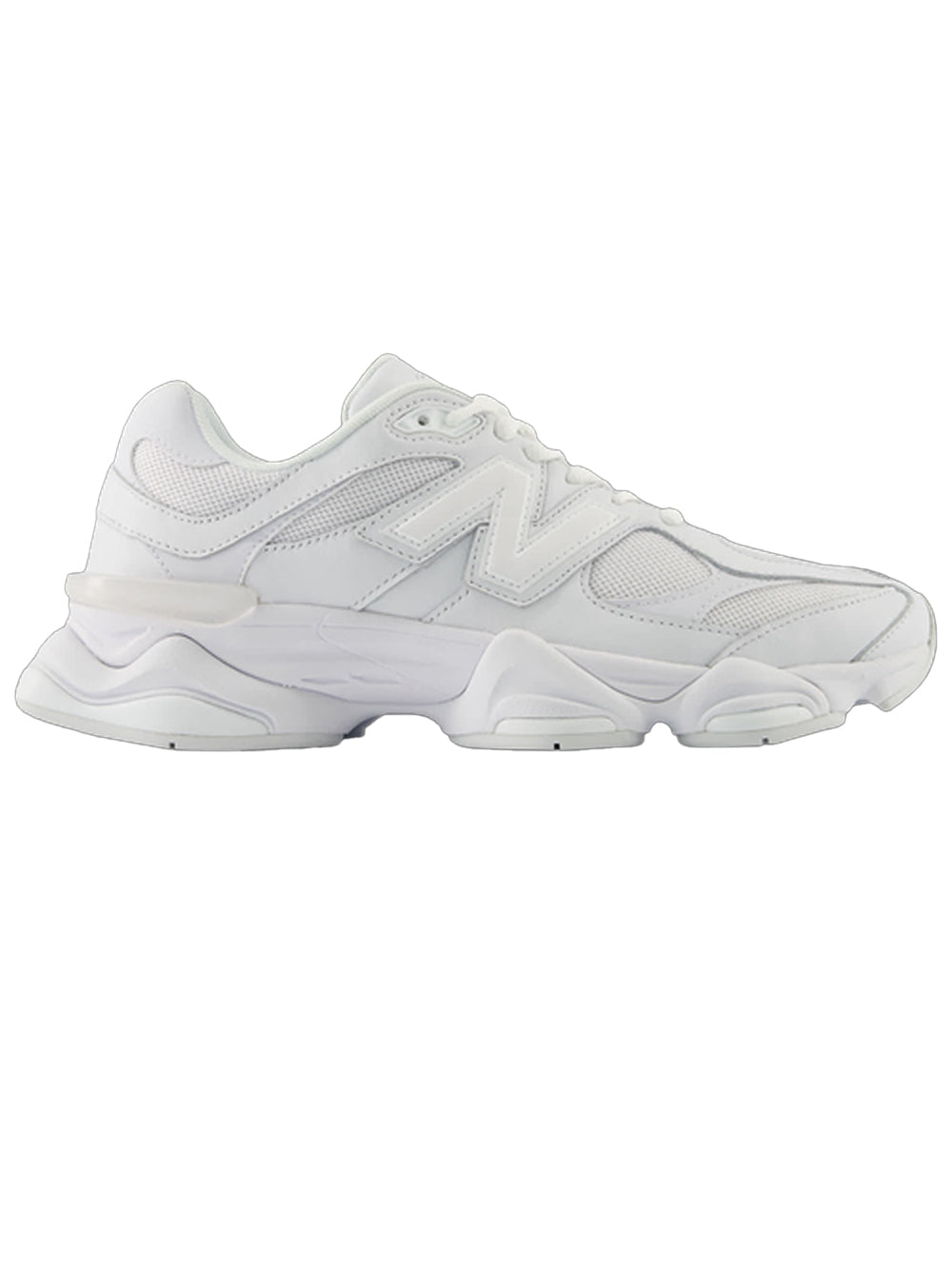 NEW BALANCE U9060 NRJ
