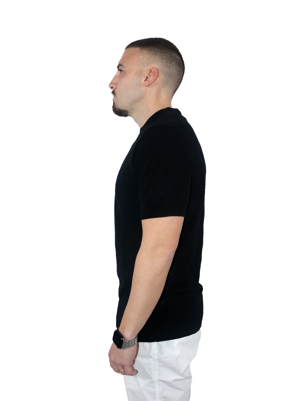 DIKTAT MAGLIA DK17-019C NERA