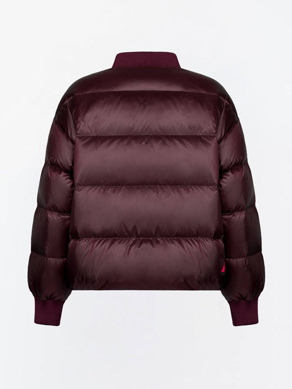 AFTERLABEL MANVIA AL452 N051 490