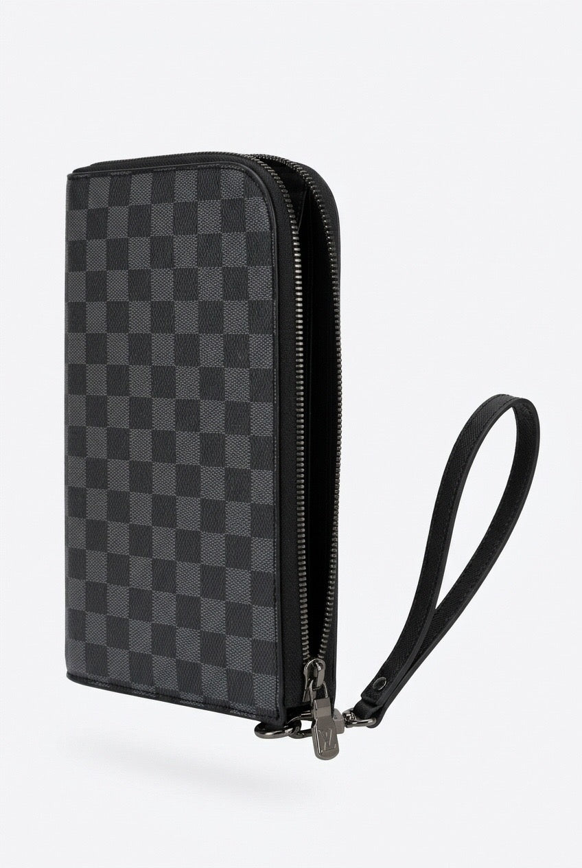 POCHETTE unisex R372 P019