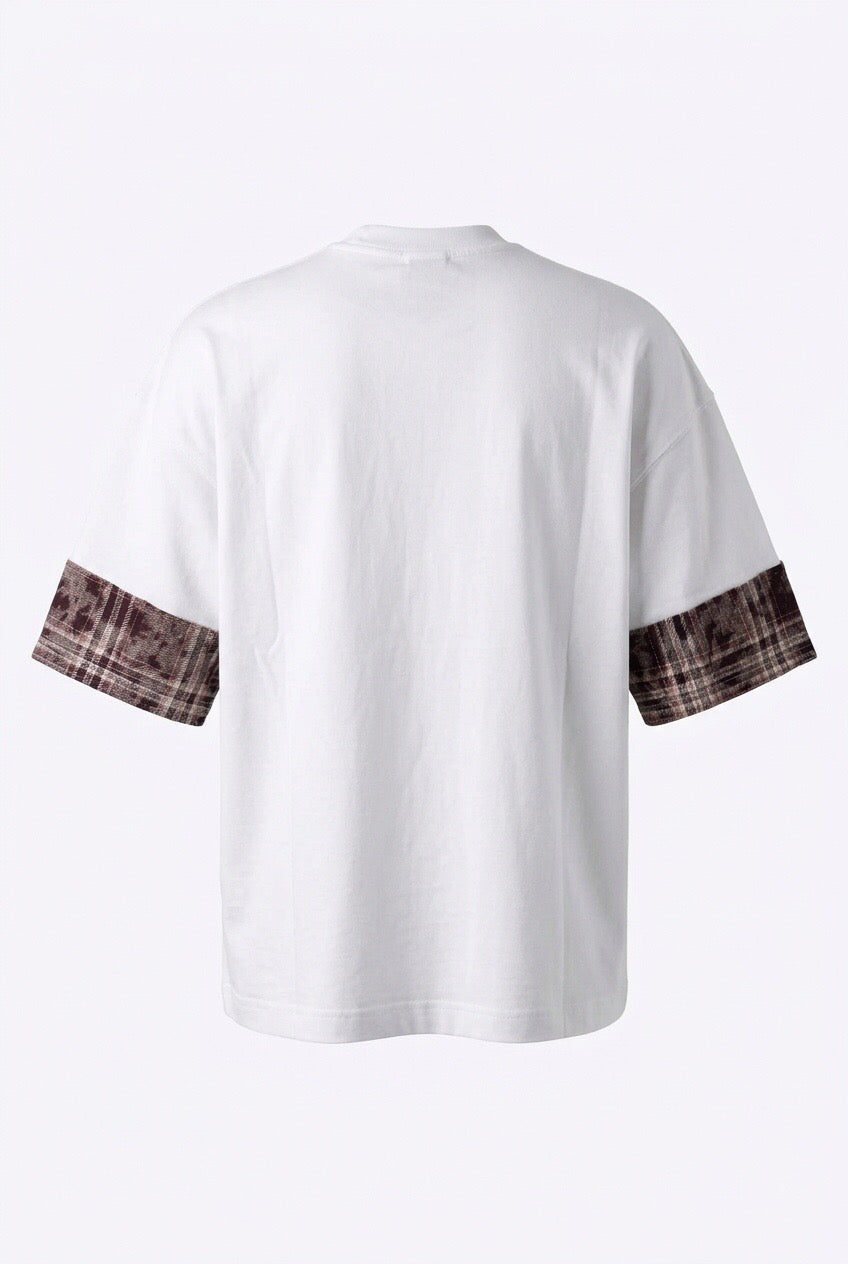 shirt Uomo DARK LABEL DRKM865