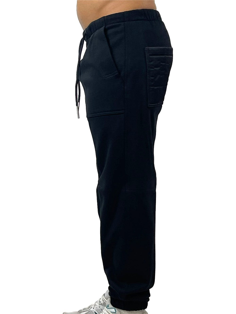 YES LONDON PANTALONE XP3333