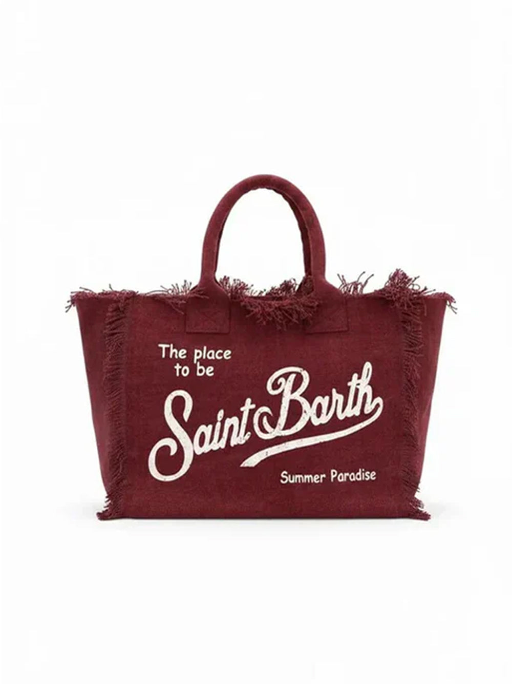 MC2 SAINT BARTH VANITY VANI001 00171L