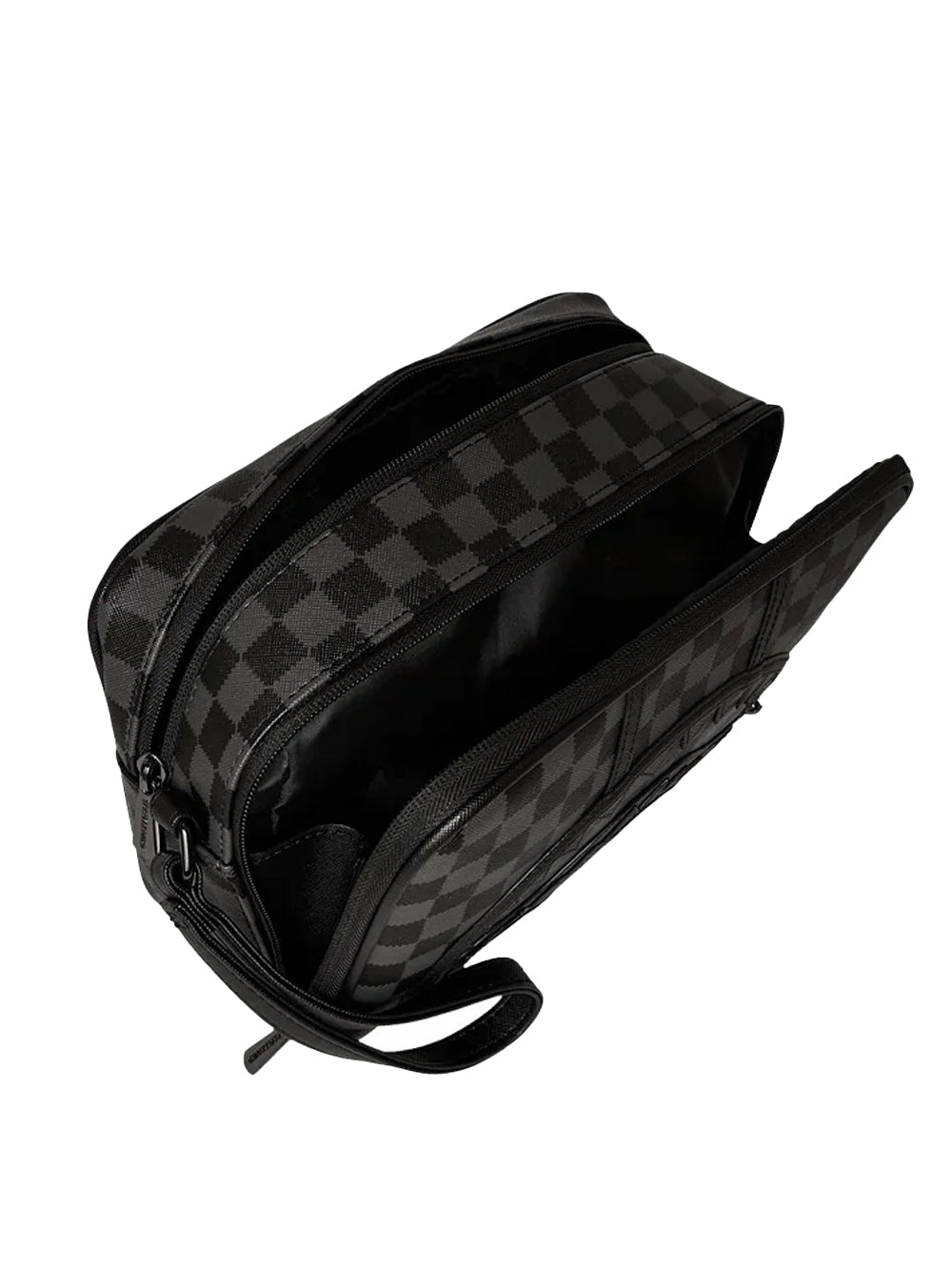 SPRAYGROUND POCHETTE 910B8010NSZ