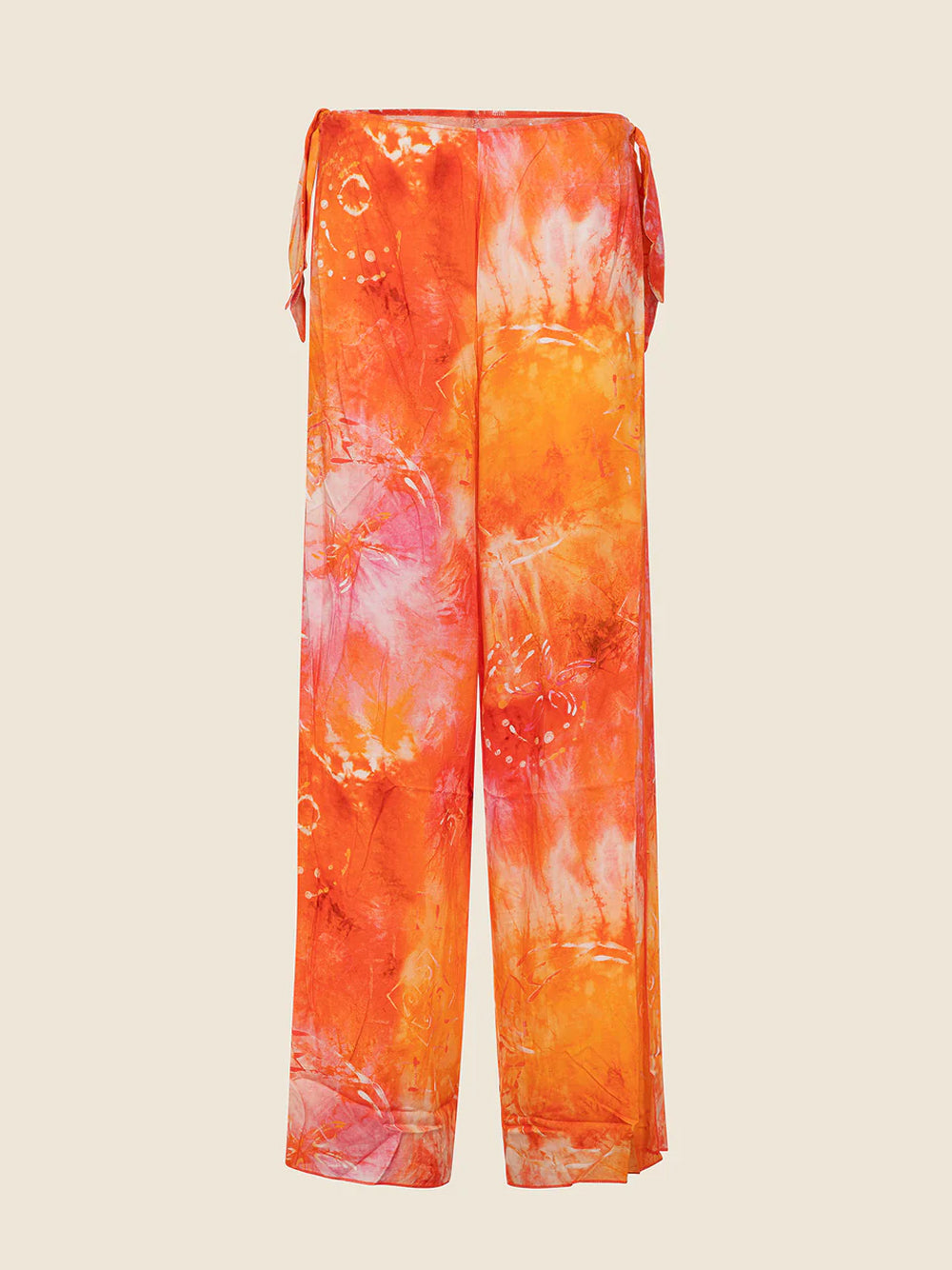 ME FUI PANTA PAREO 0719-X32