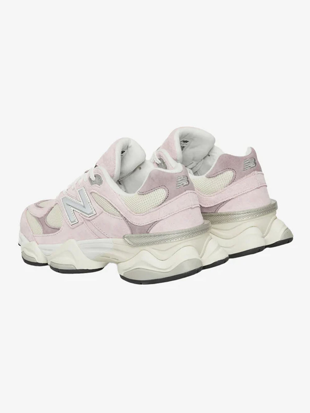 NEW BALANCE U9060 LBC