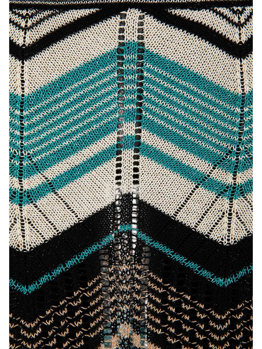 AKEP PANTALONE PTKD09054