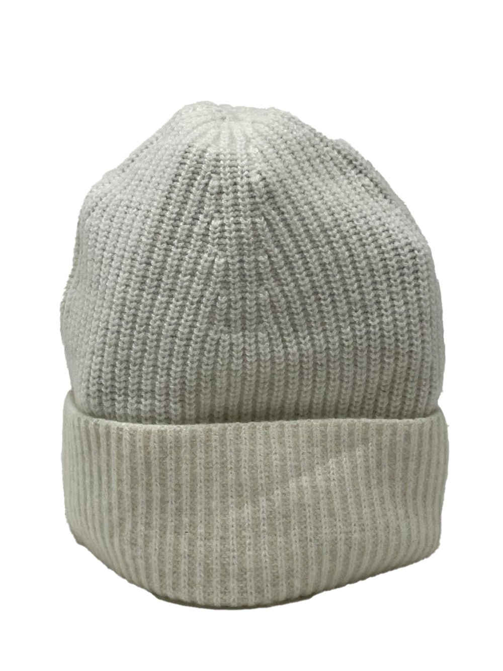 HESKIMO CAPPELLO BIANCO HE9475002