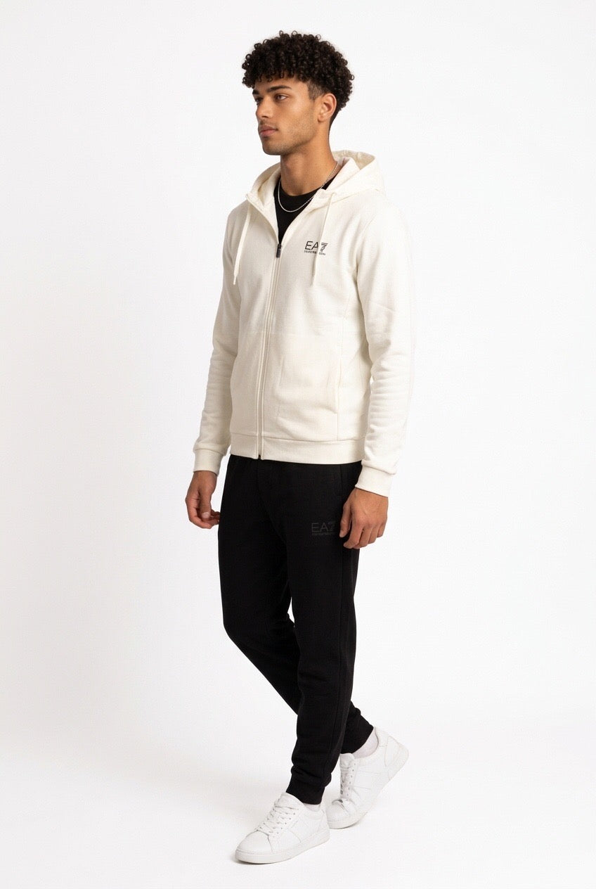 ARMANI TUTA 7M001602 AF20845