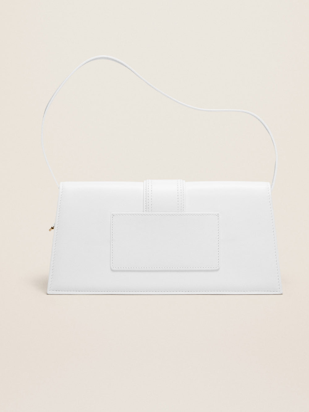 JACQUEMUS LE BAMBINO LONG 221BA013-3060