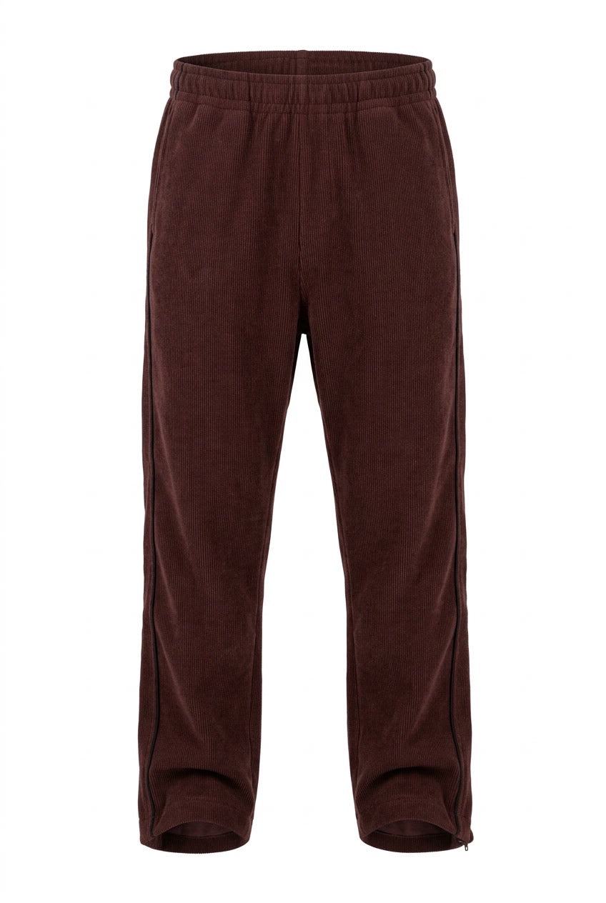 PANTALONE Uomo YES LONDON XP3409