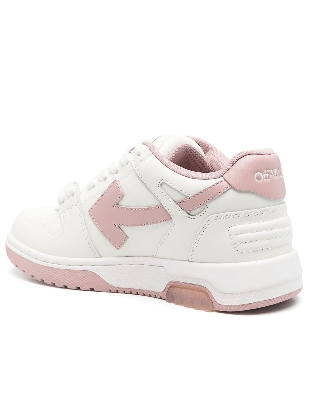 OFFWHITE SNEAKERS OWIA259C99LEA0180130