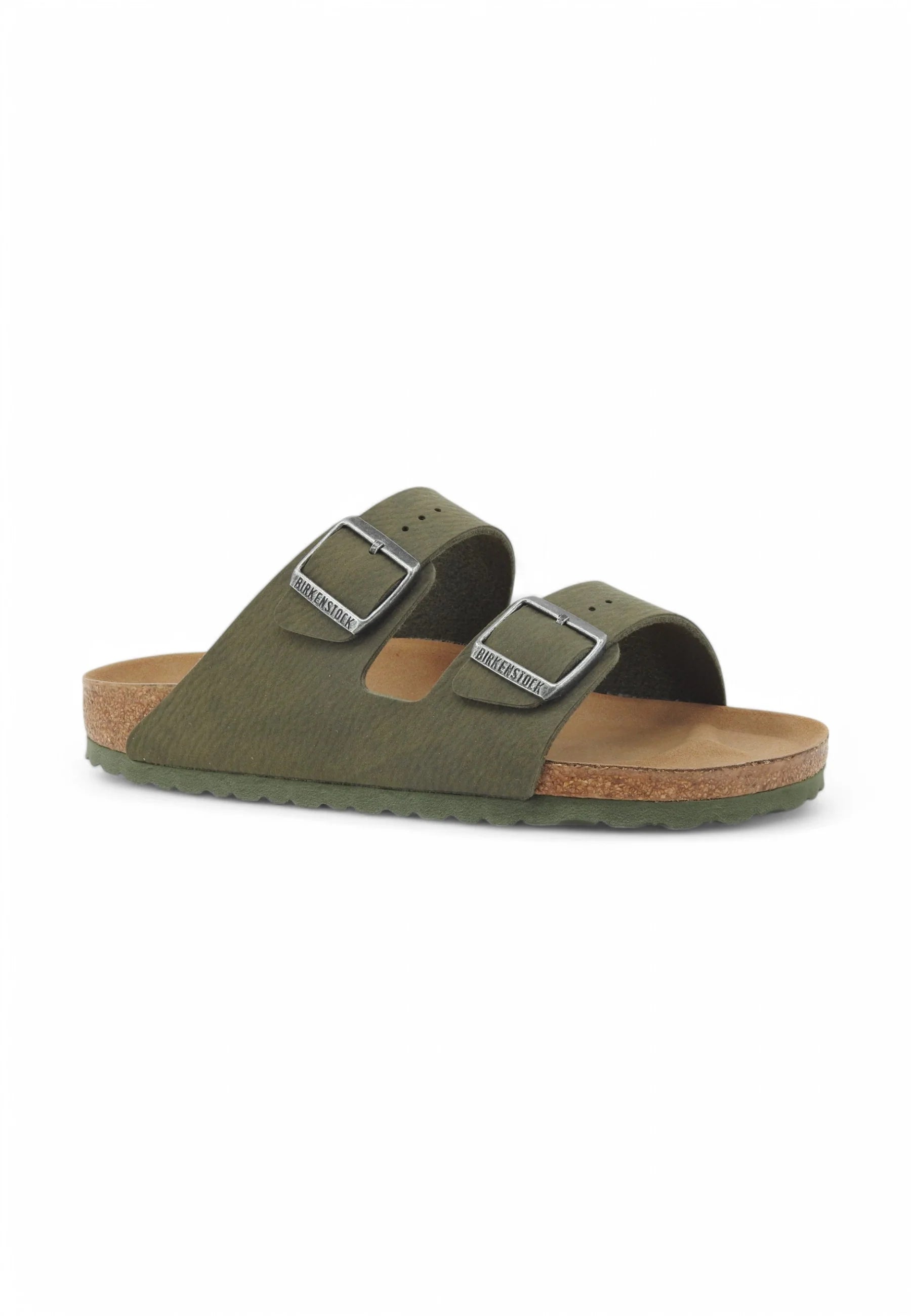 BIRKENSTOCK ARIZONA BS 1024544