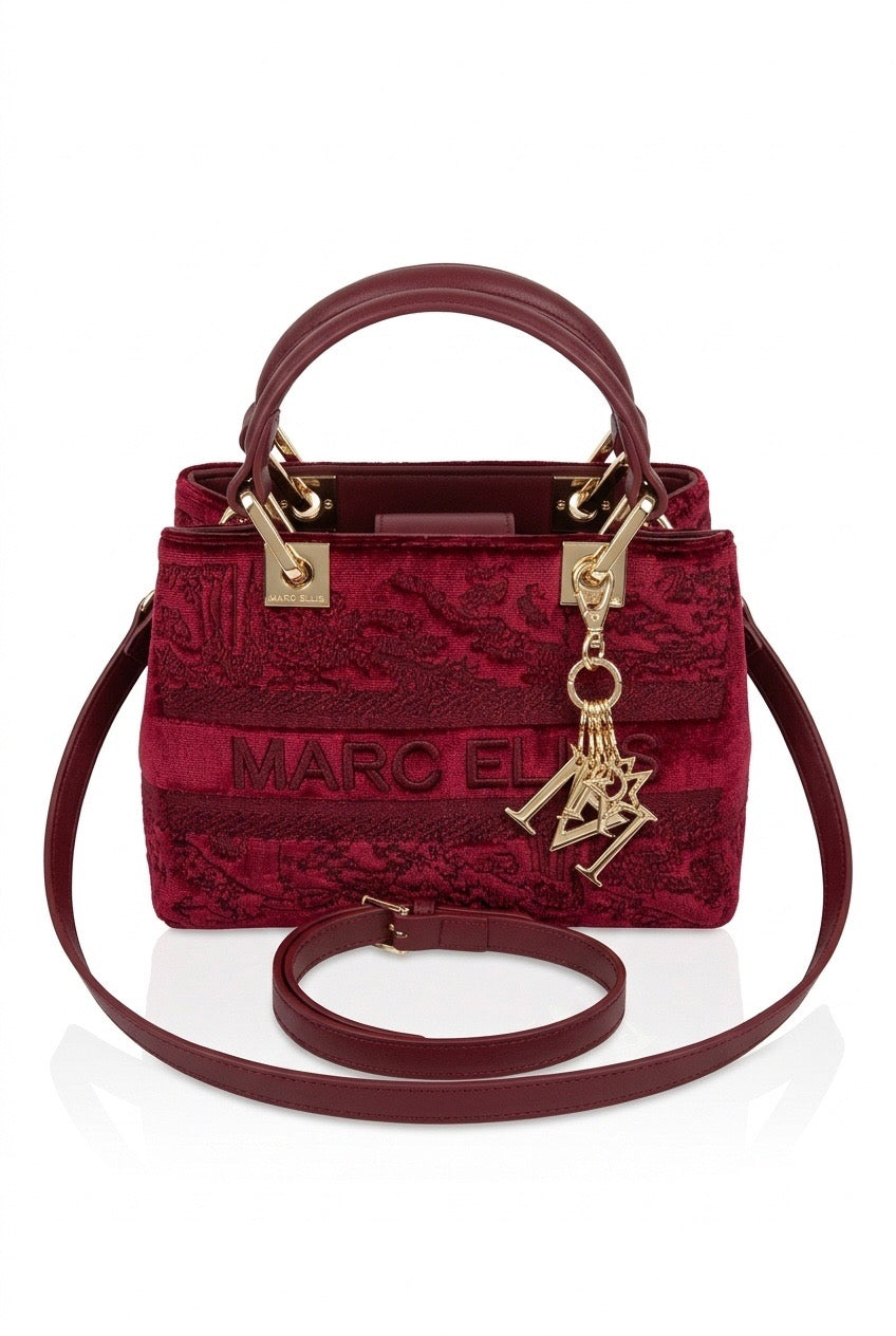 borsa Donna MARC ELLIS WENDY S