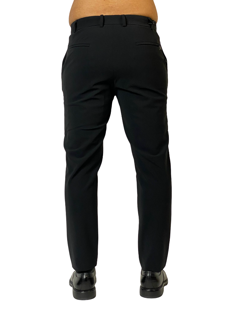 SEINSE PANTALONE TECNICO PSI1462SS