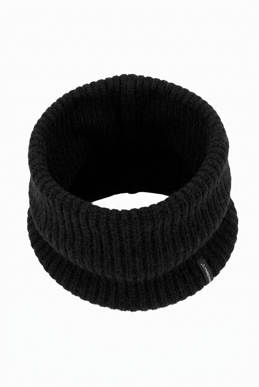 scaldacollo Donna HINNOMINATE HMACW00301